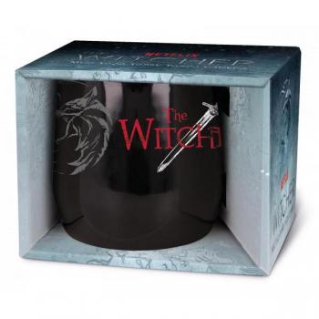 Taza Cero Calor 360 ml – La Llama del Dragón