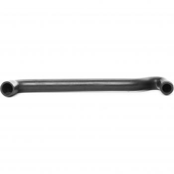 GATES Reniflard Carter Moteur VW,SEAT EMH450