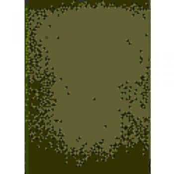 Papier peint Erismann 634201