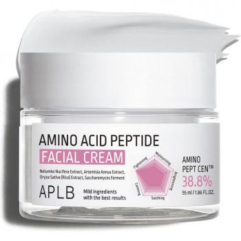 Anti‑Rimpel Peptide Scrim 1,86 fl. oz