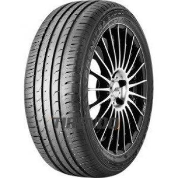 Maxxis Premitra HP5 195/50R15 82V BSW