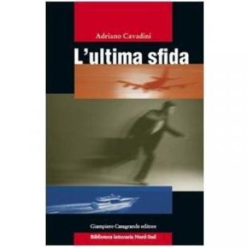 L'ultima sfida