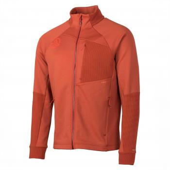 Ternua Kalekki Softshell Jacket