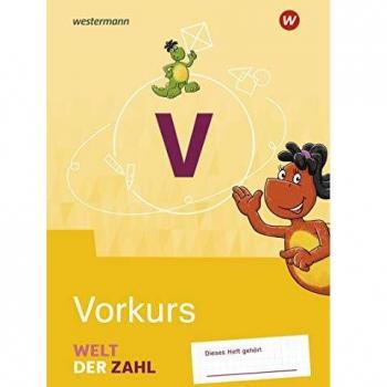 Welt der Zahl