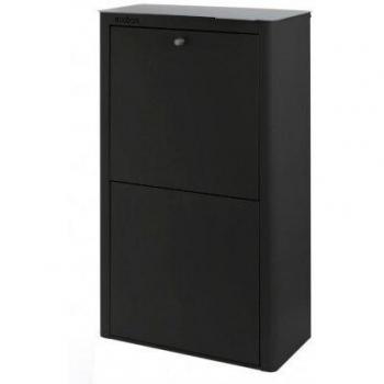 Cubo de Basura DON HIERRO