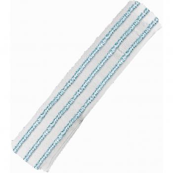 Chiffon Nettoyage Vitres & Cadres