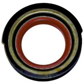 Elring Front Main Crankshaft Seal 309.028