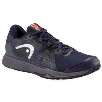 Head Sprint Team 4.0 Clay – Calzado deportivo para hombre, oferta limitada
