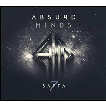 Sapta