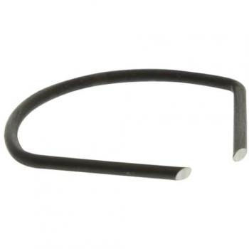 Cramp Remplacement A – Latte 10–15 mm, Pointe 9 mm