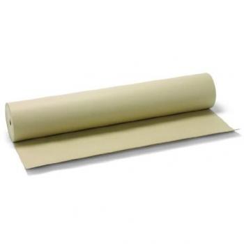 Schüller TAIGA S100 Klebeband & Abdeckpapier