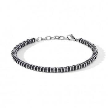 Bracciale UBR 1105 – Comete per Uomo