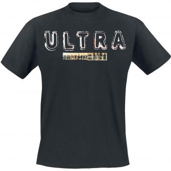 Depeche Mode T-Shirt