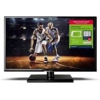 Dyon Live 24C Freenet TV Edition
