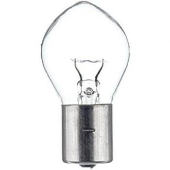 Hella Rückfahrleuchte Glühlampe 8GA 002 083-251