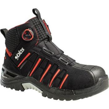 Jalas 9985 Exalter Smidig Rullning
