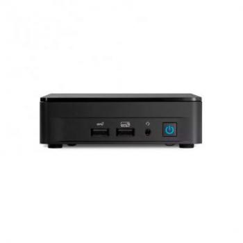 Asus NUC 13 Pro Slim Mini PC i3-1315U