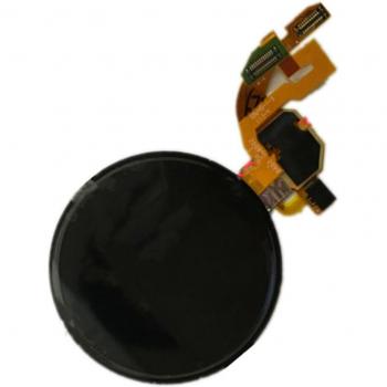 Pieza de Reemplazo de Pantalla Táctil para MOTOROLA 360 1ra Generación