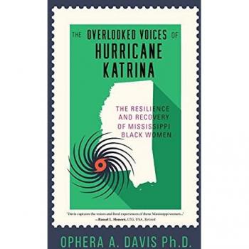 The Overlooked Voices of Hurricane Katrina