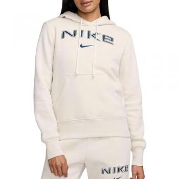 Nike sudadera mujer Sportswear Phoenix talla L
