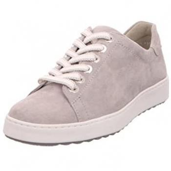 Semler Tennis Confort R401 6 – Ultra Comfort
