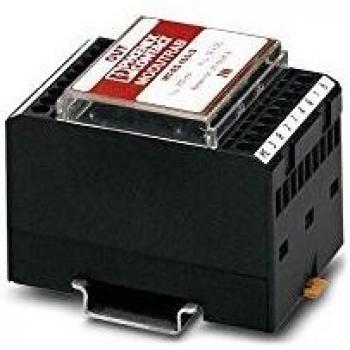 Scaricatore di sovratensioni per Armadi di distribuzione MT-RS485