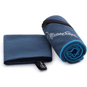 NirvanaShape SportFlex Micro
