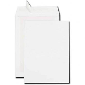 Pochettes de protection C4 25 exemplaires