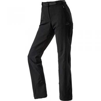 Merimbula II Schwarz Hose 46 D-Modelle