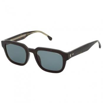 Lunettes de Soleil MAN Avana Scura LUCIDA