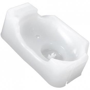 Bac de drainage pour congélateur