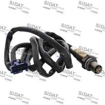 FISPA 90127 Sensor Lambda
