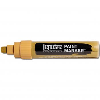Liquitex Large Paint Marker