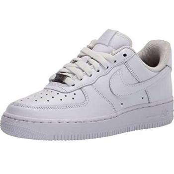 Nike Air Force 1 '07 Essential Women's Shoes