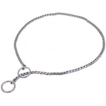 Chaîne Élégante Ibanez