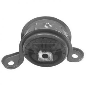 Bloc moteur silencieux support hydraulique – OPEL Astra