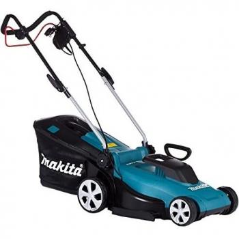 Makita ELM3720X ELM3720 Bleu 240V