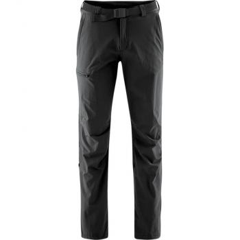 Maier sports Nil, Pantaloni da Trekking da Uomo