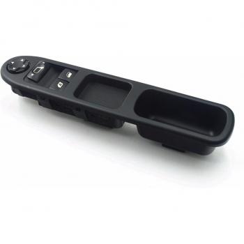 Power Window Switch QC 6554QC for Citroen C3 Picasso