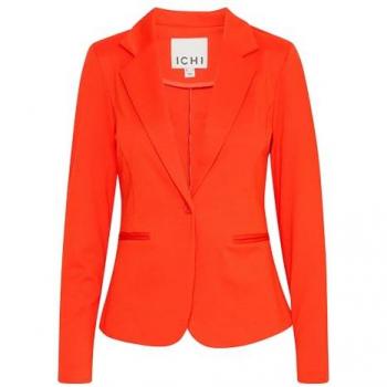 Ichi Kate Blazer für Damen