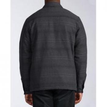 Billabong Giacca da Escursione Barlow