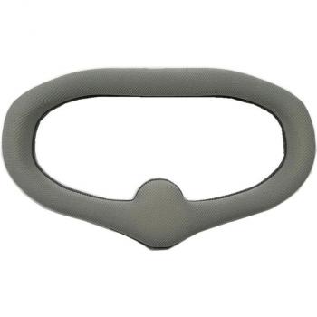 Almohadilla Óptica DJI con Correa Ajustable y Tela Lycra