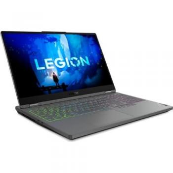 Lenovo Gaming-Notebook »Legion 5«, 39,6 cm, / 15,6 Zoll, Intel, Core i7, GeForce RTX 3060, 1000 GB SSD