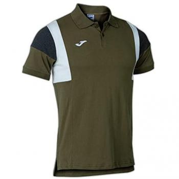 Vêtement de sport Joma Confort III Caïou XL