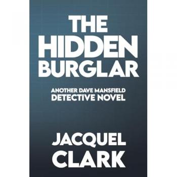 The Hidden Burglar