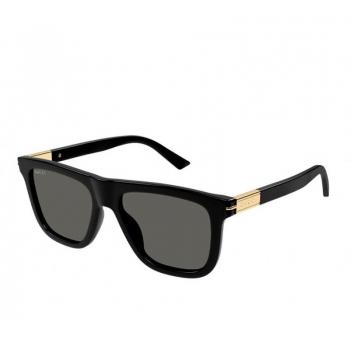 Gucci Eyewear Occhiali da sole per uomo GG1502S