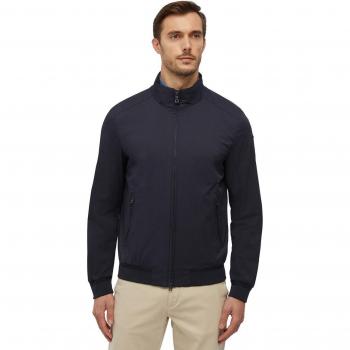 Chaqueta cortaviento Geox para hombre