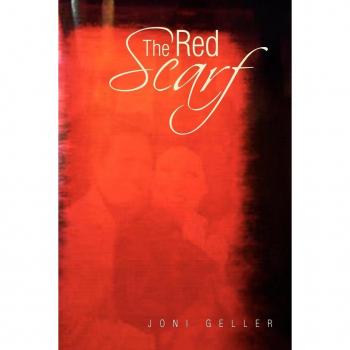 The Red Scarf