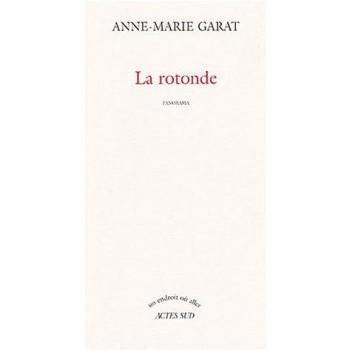 La rotonde