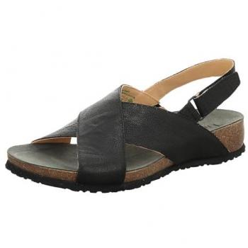 Julia Think Sandale 3-000936-0000